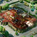 게임뮤지엄 이미지