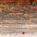 청암면사무소 이미지