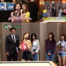 캠퍼스당구센터 이미지