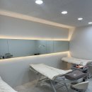 수원-0385 이미지