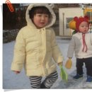 시립정왕어린이집 이미지