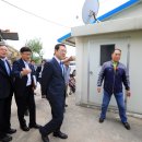 원임곡경로당 네이버블로그