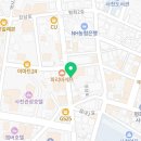 더벤티사천점