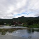 강화 호수의 집 이미지