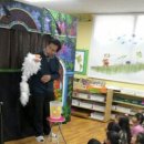 주안어린이집 이미지