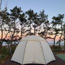 강동오토캠핑장 이미지