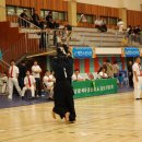 하진검도관 이미지