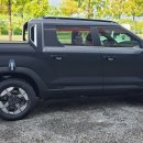 SNP모터스 이미지