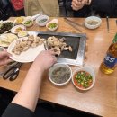 효목골막창 이미지