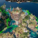 명작건설(주) 이미지