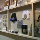 고흥종합문화회관 이미지