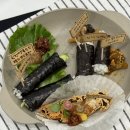 2026 경기미 김밥페스타 솔직후기 현장입장 체험부스 주차
