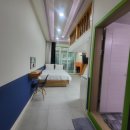 아라아띠펜션 이미지