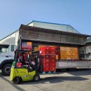 개척농업회사법인 주식회사 이미지