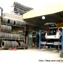 한전카센타 이미지