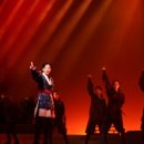 뮤지컬 <조선 이야기꾼 전기수> 이미지