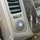 대원특장 이미지