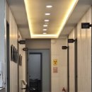 미사린산부인과의원 이미지