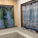 온유랑 | 양평] 서울근교 애견동반 독채펜션 &#34;온유랑&#34; 내돈내산 솔직후기(에어컨 있는 바베큐장/자쿠지/잔디 마당...