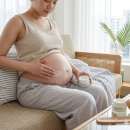 닥터Q화장품 | 출산 후 튼살 관리 임산부 크림 추천, 닥터알파 피부장벽크림 80ml 효능 및 부작용 후기