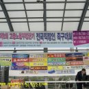 노동부 1 이미지