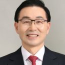 2665 이미지