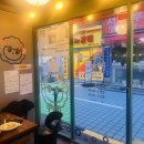 어린양양꼬치 - 하남시 미사강변중앙로 174 | 어린양양꼬치