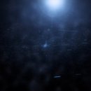 메타버스게임넷 이미지