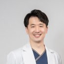 허준박물관 이미지