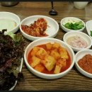 한뚝 이미지
