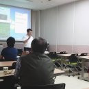 [백석]스마트폰활용지도사 이미지