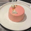 The멍멍 | [호캉스 추천] 시그니엘 서울 솔직 후기