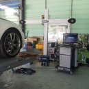 이화모터스 이미지