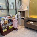 도담소아청소년과 이미지