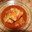 언덕위에집 이미지