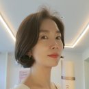 인큐텐라이프 | [진짜 써보고 놀랐다… 로아센 엑소-바이옴 미스트 리얼 후기]