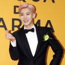 찬열 카카오 검색결과