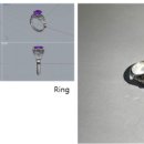 지원프린팅