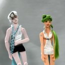 한국가죽공예협동조합 이미지