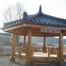 (주)덕영산업 이미지