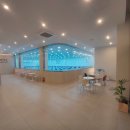 573스위밍풀 이미지