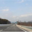 가평교역