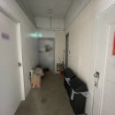 평리1동복지센터 이미지