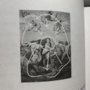 모서인력 이미지