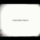 PR광고 이미지