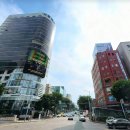 예일공인중개사사무소 이미지