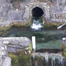 전원모텔 이미지