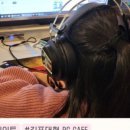 브리즈PC방 이미지