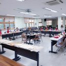 한수중학교 이미지