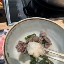 삼장식당 이미지